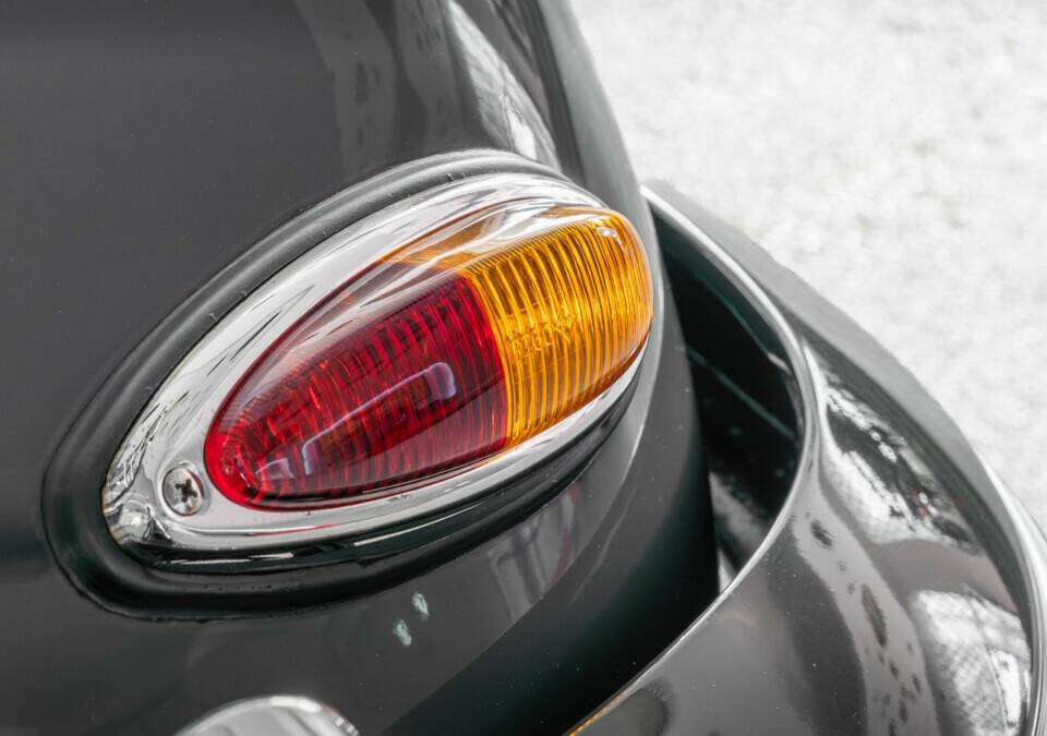 Bild 20/43 von Porsche 356 B 1600 Super (1962)