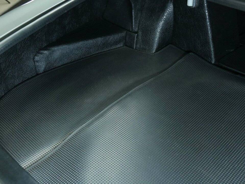 Imagen 39/50 de ISO Rivolta 300 (1968)