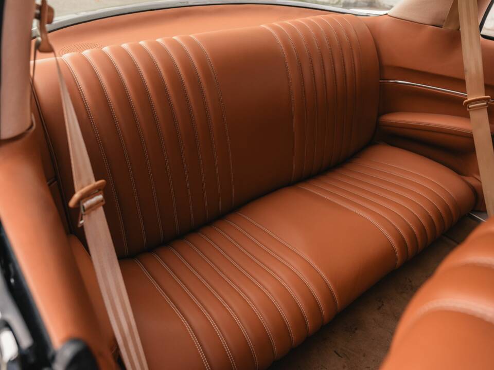 Bild 20/49 von Citroën DS 21 Grand-Palais (2019)