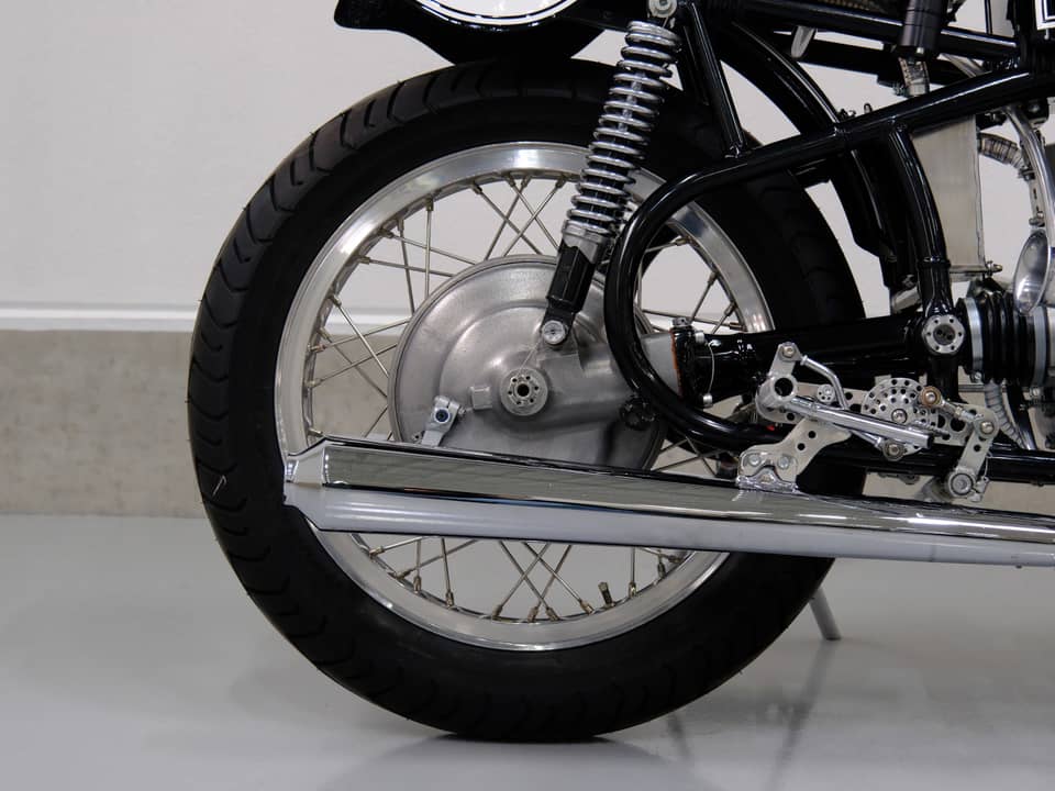 Bild 8/82 von BMW R 69 S (1968)