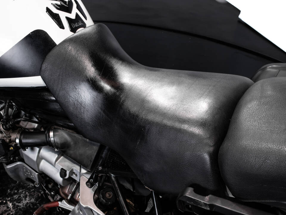 Image 22/30 of BMW DUMMY (1999)