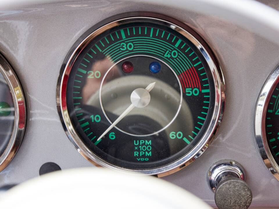 Bild 94/186 von Porsche 356 A 1600 (1958)