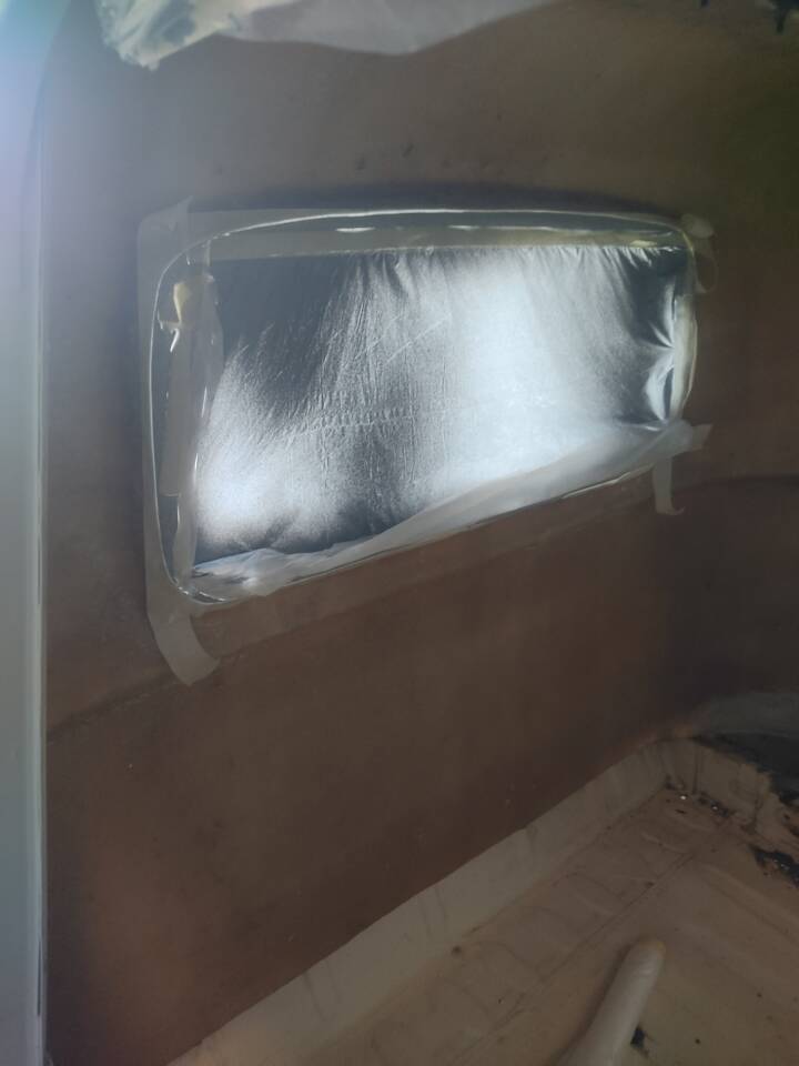 Image 80/91 of Renault R 4 F6 (1988)