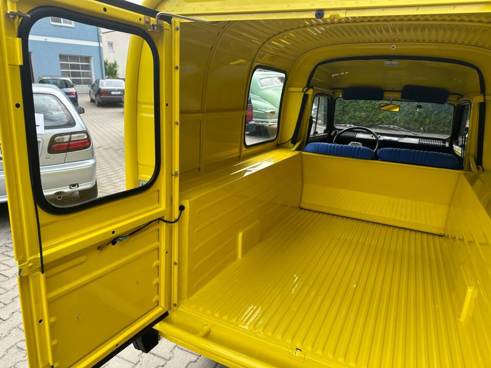 Image 36/42 de Citroën Acadiane (1982)