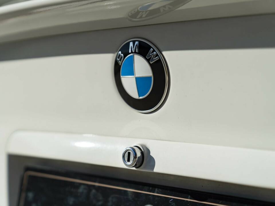 Bild 30/50 von BMW 318is "Class II" (1994)