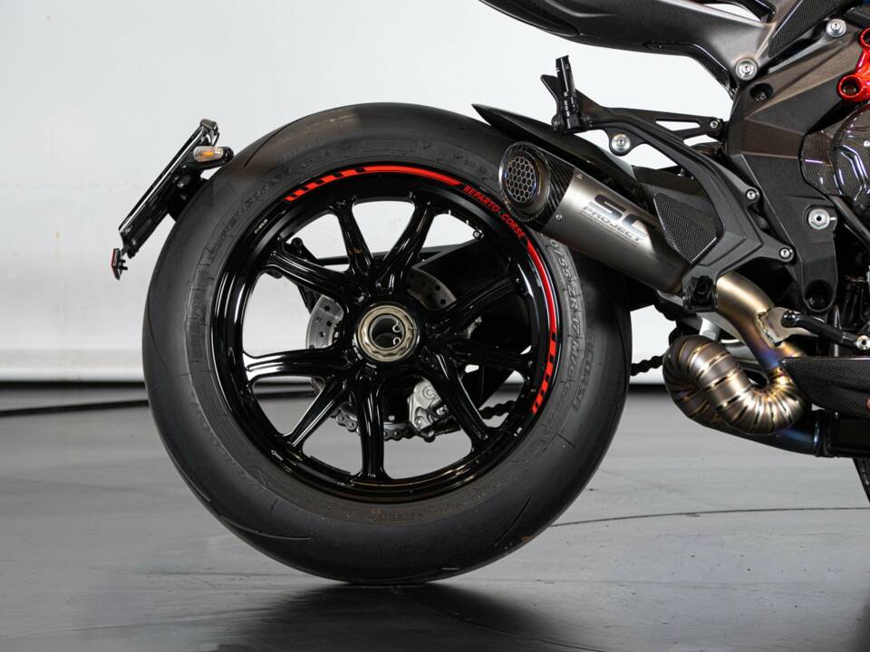 Bild 39/50 von MV Agusta DUMMY (2019)