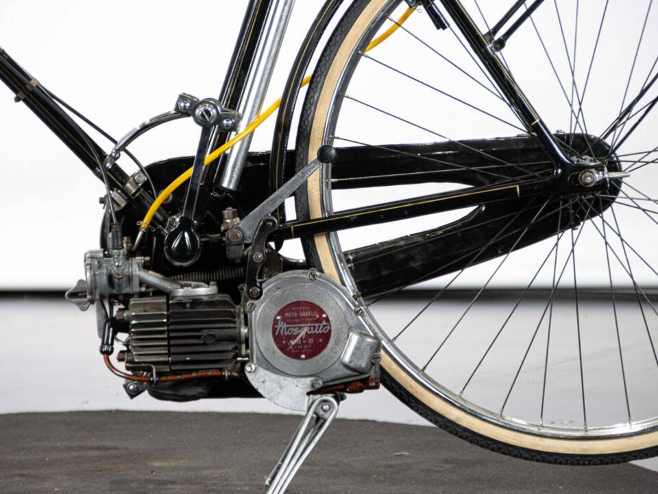 Immagine 15/50 di Bianchi Cesare (1939)