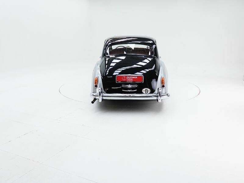 Bild 7/15 von Bentley S 1 (1959)