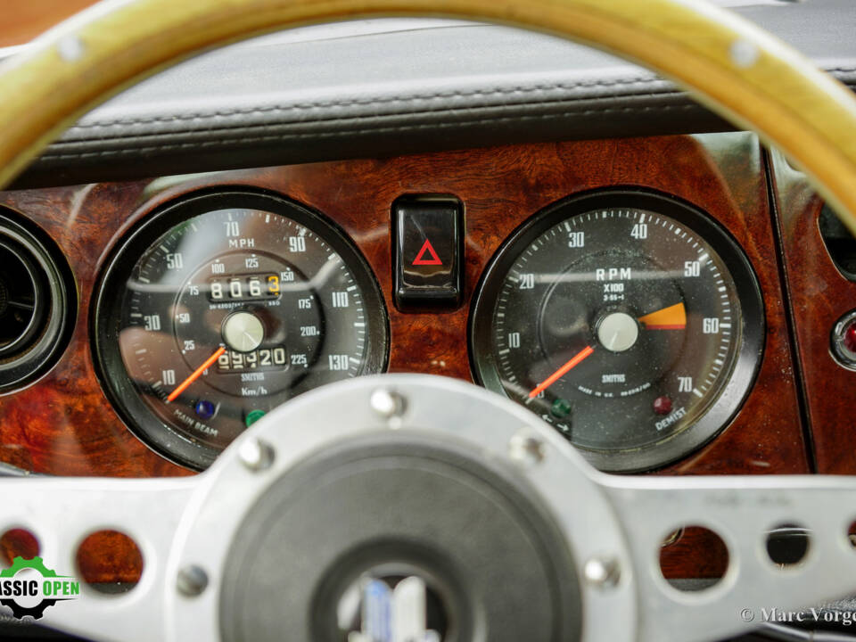 Bild 6/55 von Triumph GT 6 Mk III (1972)