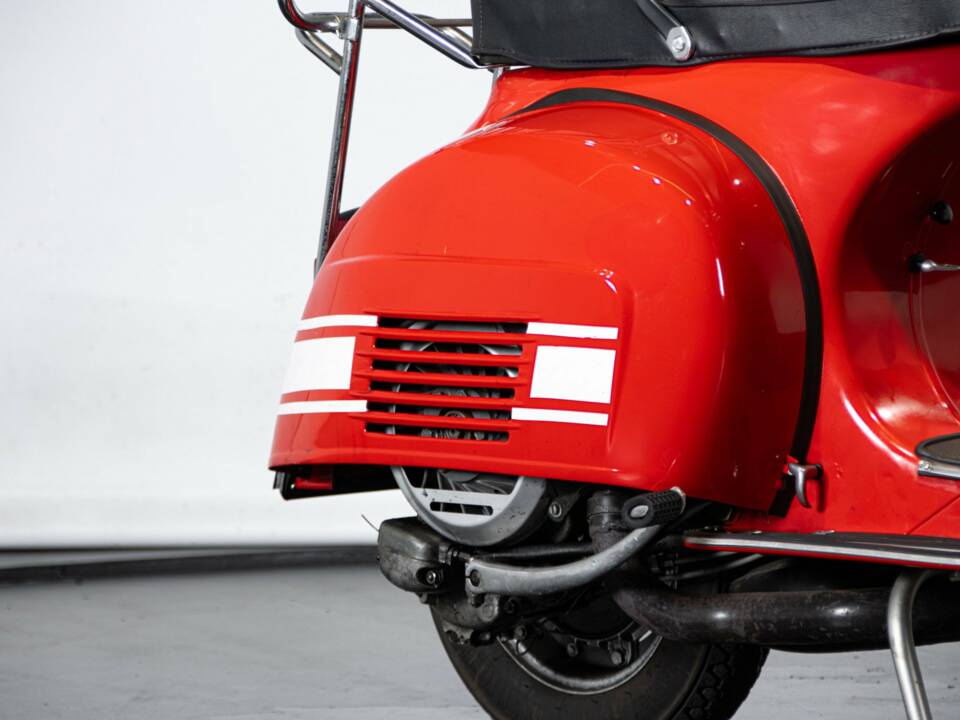 Image 31/50 of Piaggio DUMMY (1975)