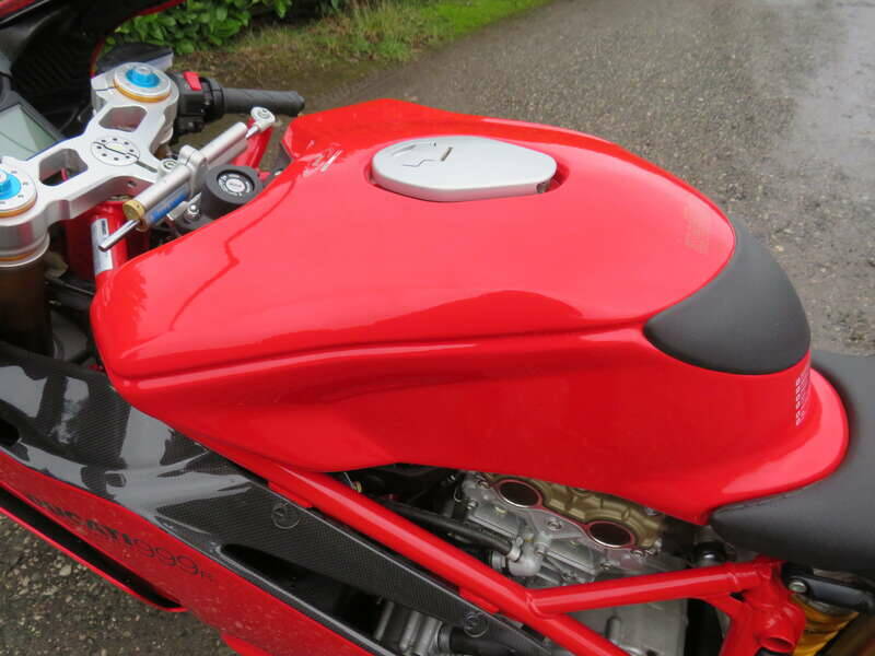 Image 35/50 of Ducati DUMMY (2006)