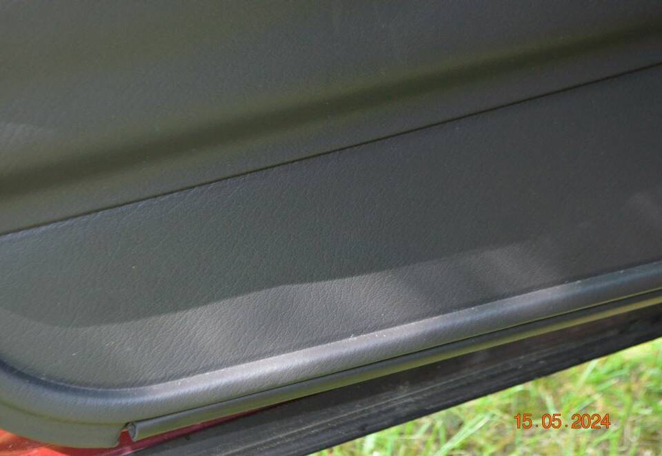 Image 12/38 of Mazda 626 2.0i (1994)