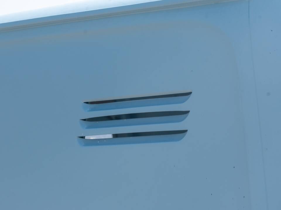 Bild 44/50 von Ford Transit (1972)