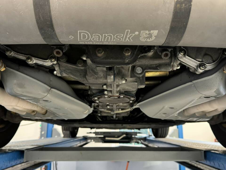 Bild 20/25 von Porsche 911 2.0 T (1969)