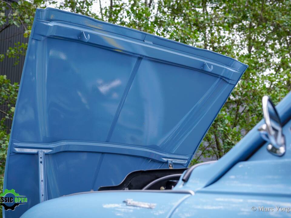 Image 25/68 of Saab GT 750 (1959)