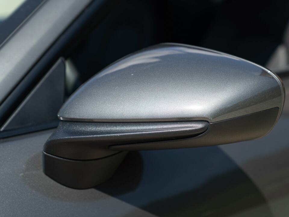 Afbeelding 19/50 van Porsche 911 Carrera 4S (2019)