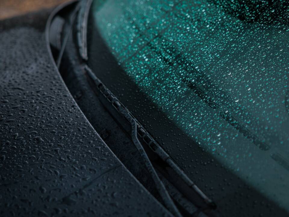 Image 29/50 of BMW Z3 Coupé 2.8 (1999)