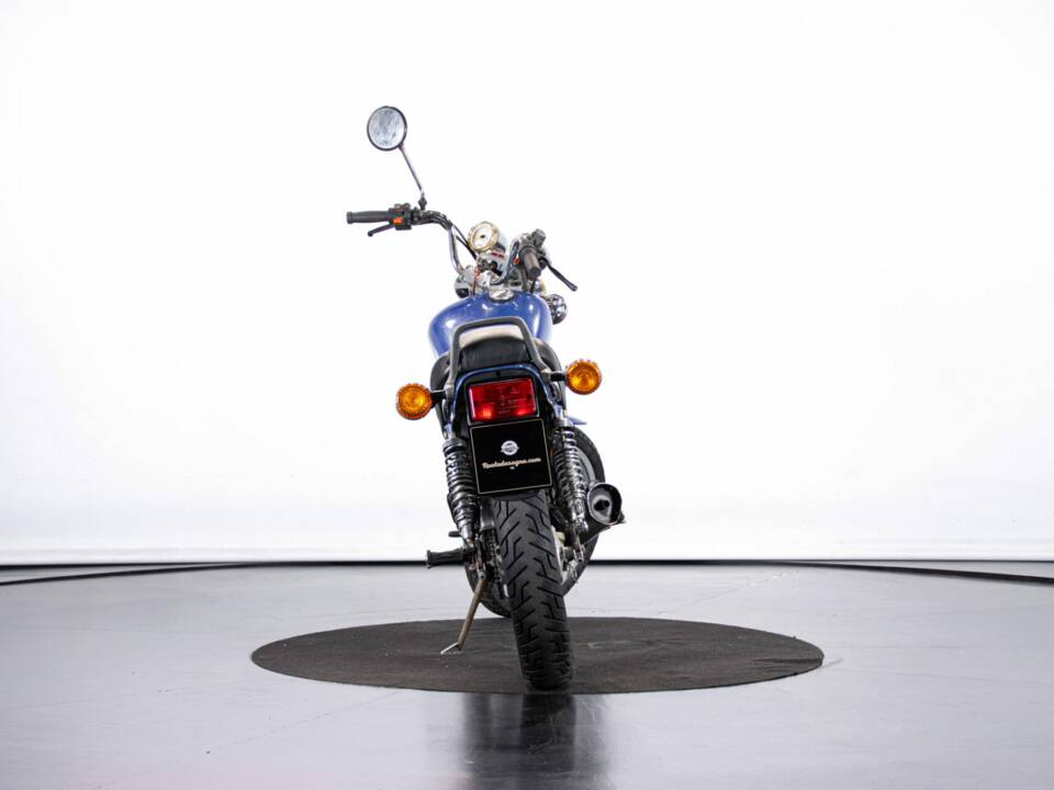 Immagine 3/50 di Aprilia Red Rose 50 (1986)