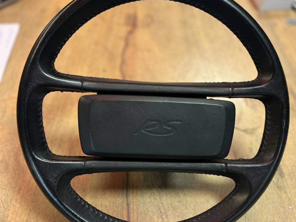 Bild 60/91 von Porsche 911 Carrera RS (1992)