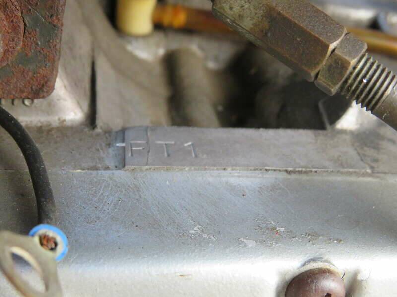 Bild 32/32 von Yamaha DUMMY (1972)