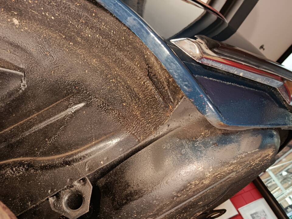 Bild 44/44 von BMW 2002 (1972)