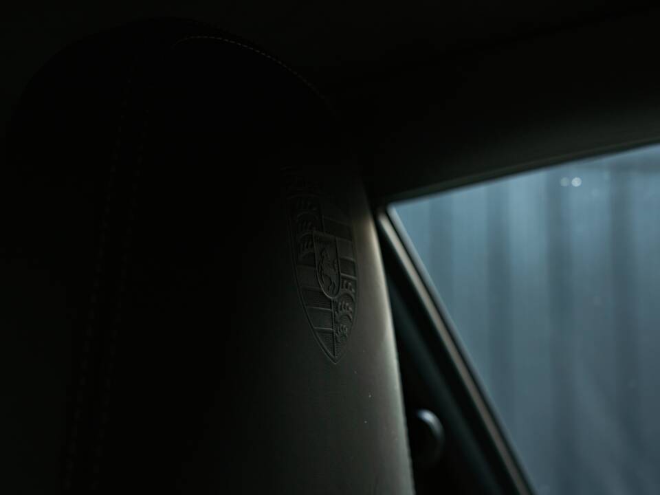 Image 13/50 de Porsche 911 Carrera GTS (2011)