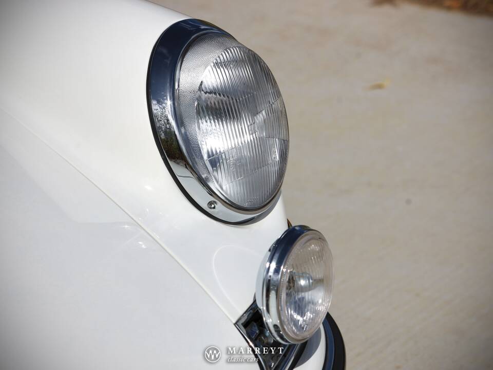 Afbeelding 23/70 van Porsche 911 2.4 S &quot;Ölklappe&quot; (1972)