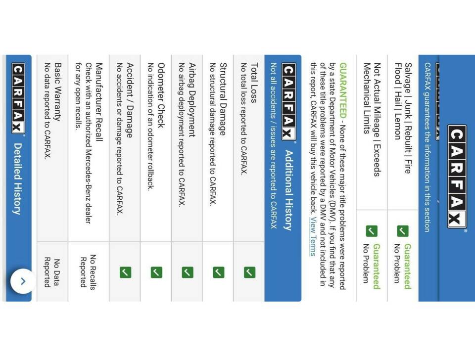 Image 35/36 of Mercedes-Benz 560 SL (1988)