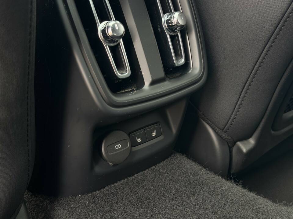 Image 29/33 de Polestar 2 (2021)