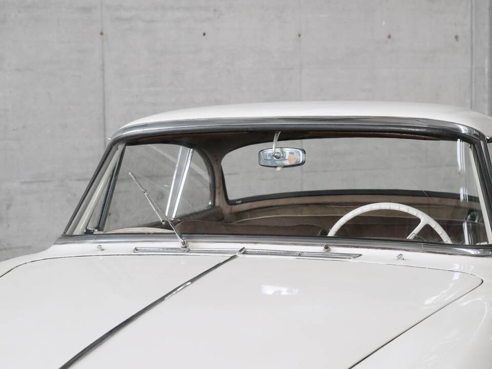 Bild 8/50 von BMW 503 (1959)