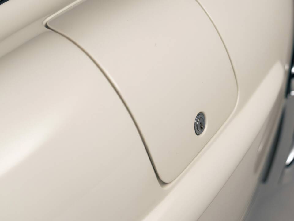 Bild 60/90 von Mercedes-Benz 300 SL Roadster (1963)
