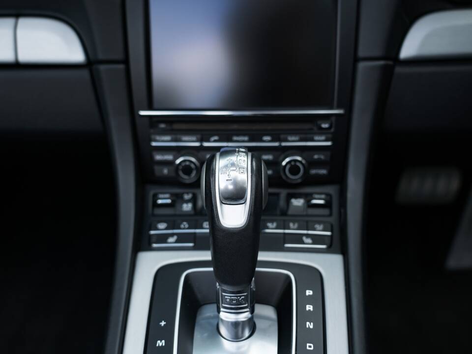 Bild 18/48 von Porsche 911 Carrera (2013)