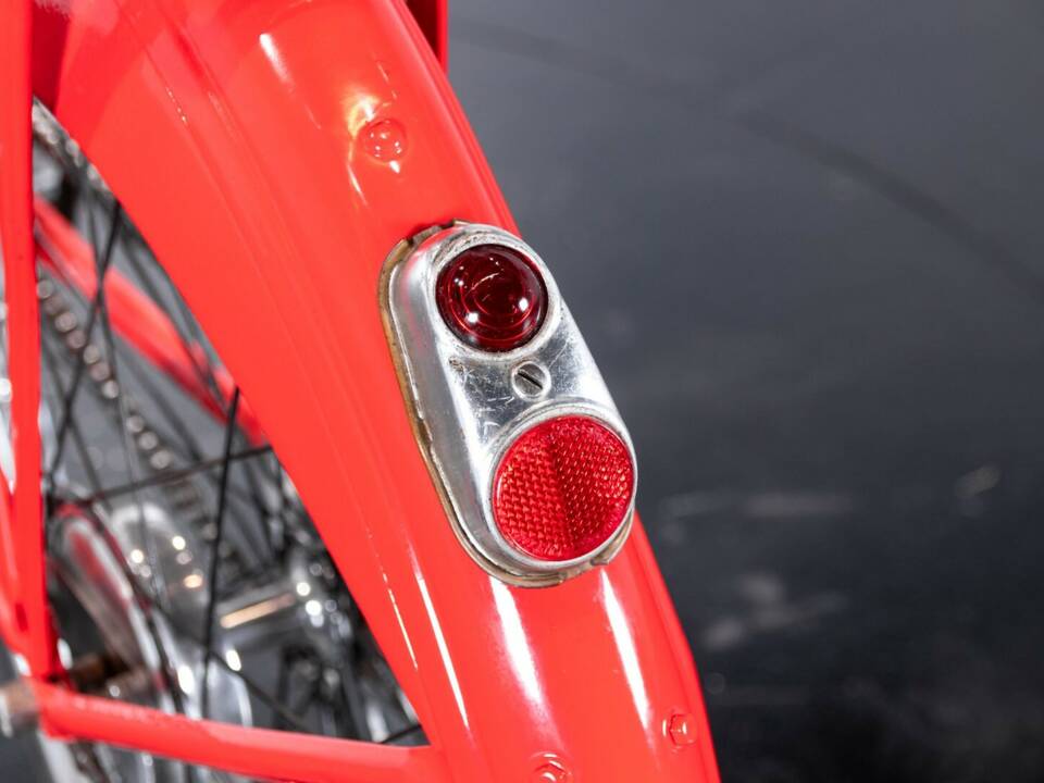 Bild 36/50 von Ducati DUMMY (1953)