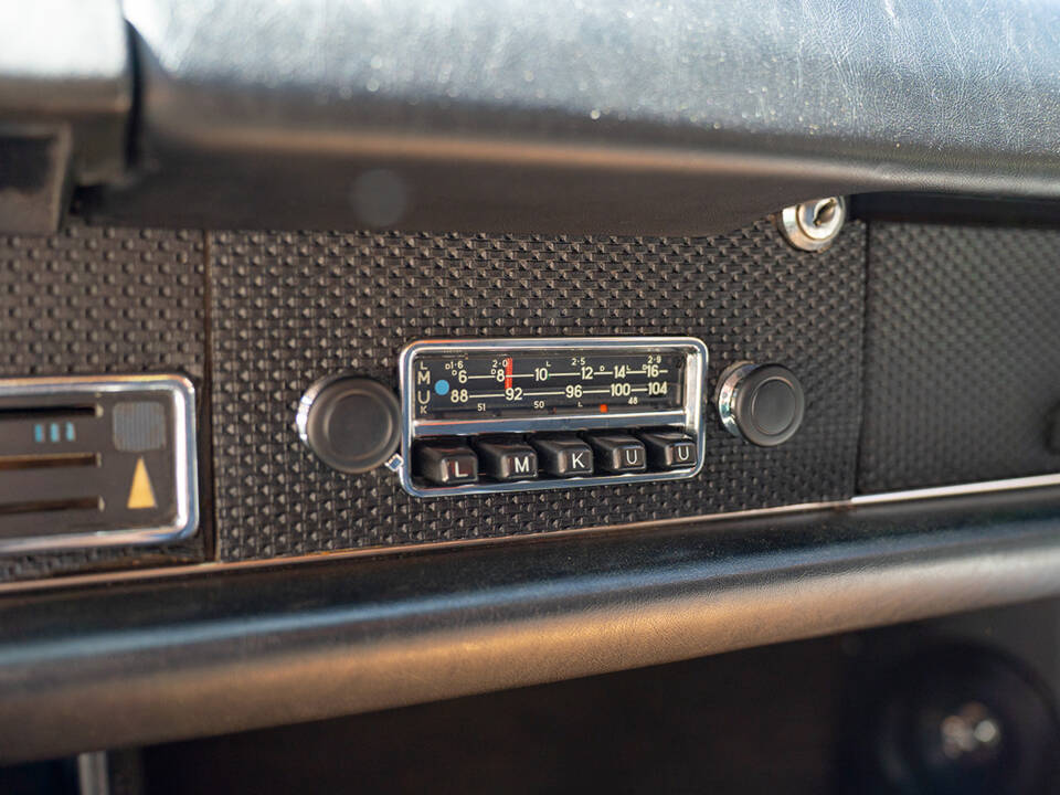 Bild 32/48 von Porsche 914&#x2F;4 1.7 (1972)