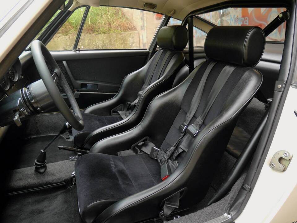 Afbeelding 19/37 van Porsche 911 2.0 T (1969)