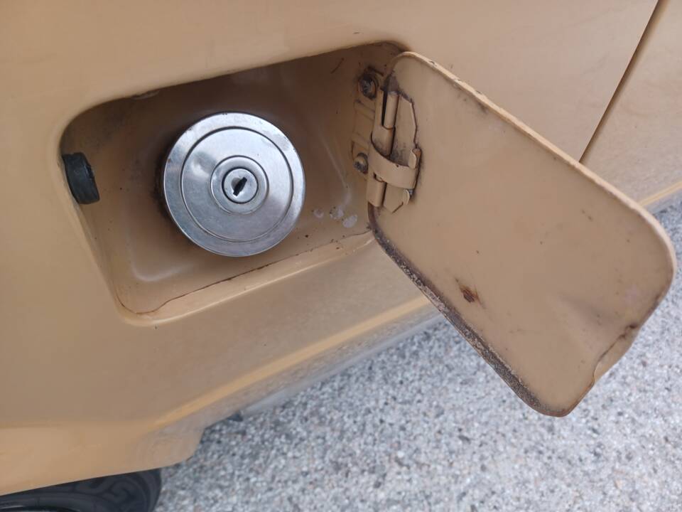 Image 67/85 of Autobianchi A112 (1974)