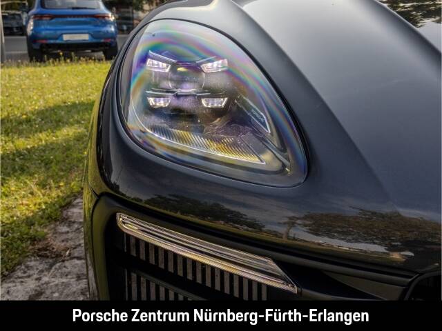 Bild 9/49 von Porsche Macan S (2022)