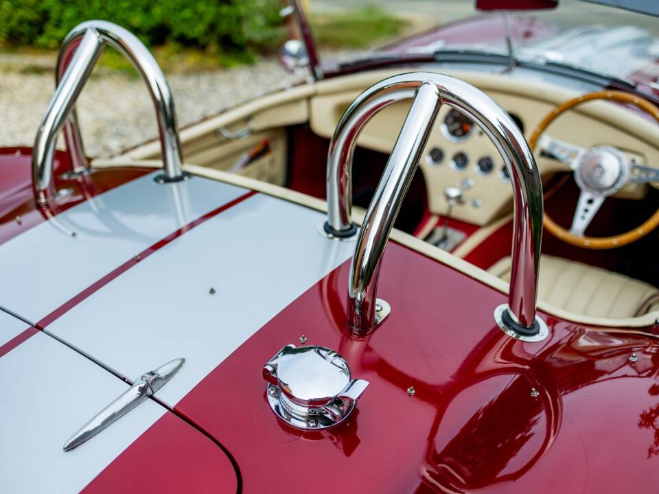 Bild 23/50 von Dax Cobra (1976)