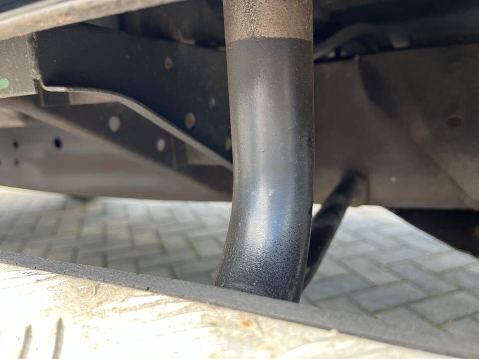 Image 10/93 of Land Rover Defender 110 (2014)