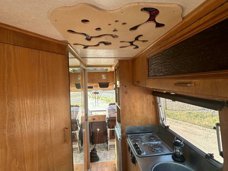 Bild 78/106 von Mercedes-Benz O 319 (1964)