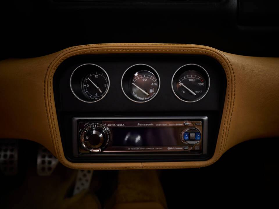 Image 65/99 of Ferrari F 355 Berlinetta (1997)