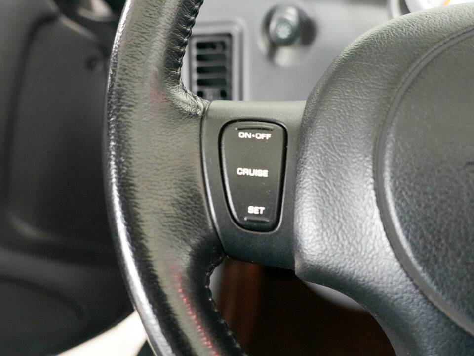 Image 39/47 of Plymouth Prowler (2000)