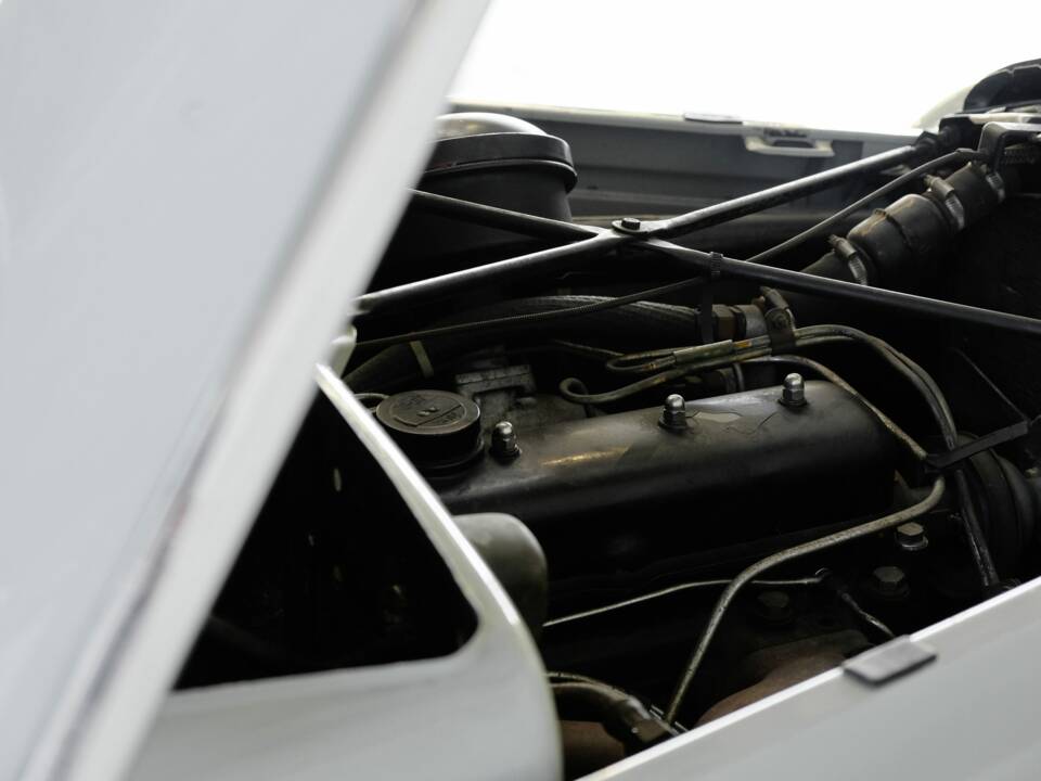 Image 39/45 of Mercedes-Benz 170 DS (1953)