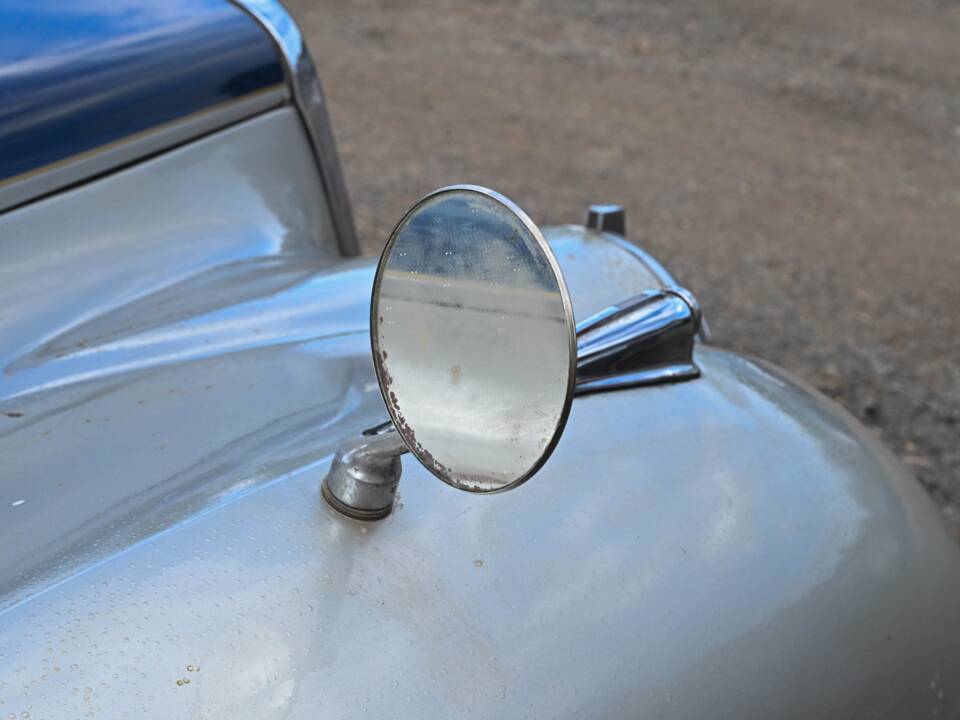 Image 22/50 de Armstrong-Siddeley Sapphire 346 (1956)
