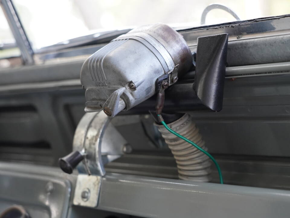 Bild 69/79 von Land Rover 88 (1963)