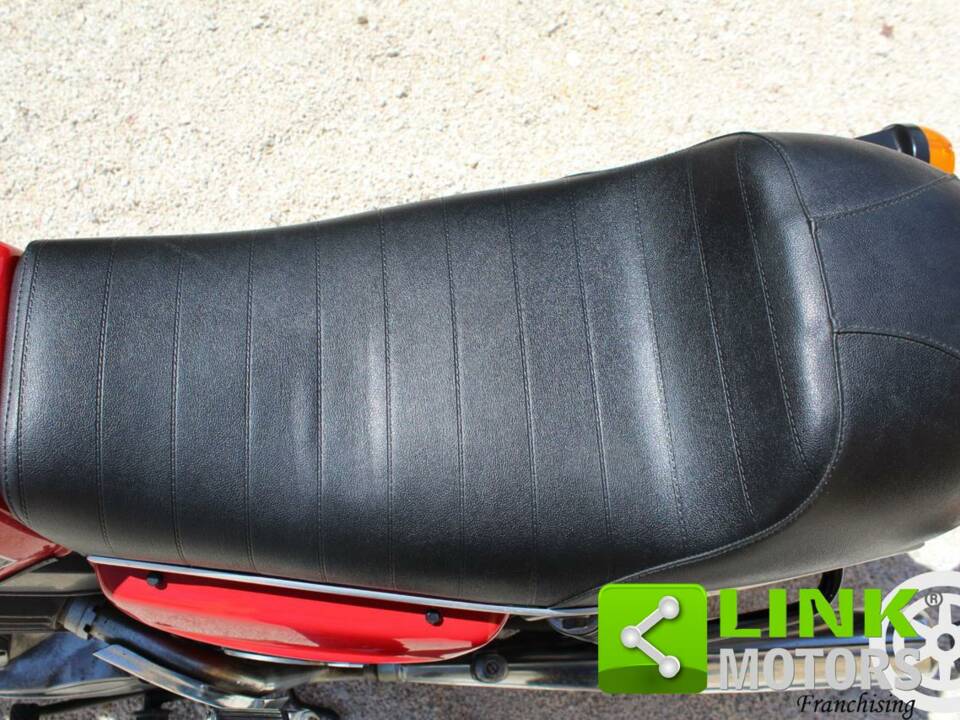 Image 9/10 of Moto Morini DUMMY (1976)