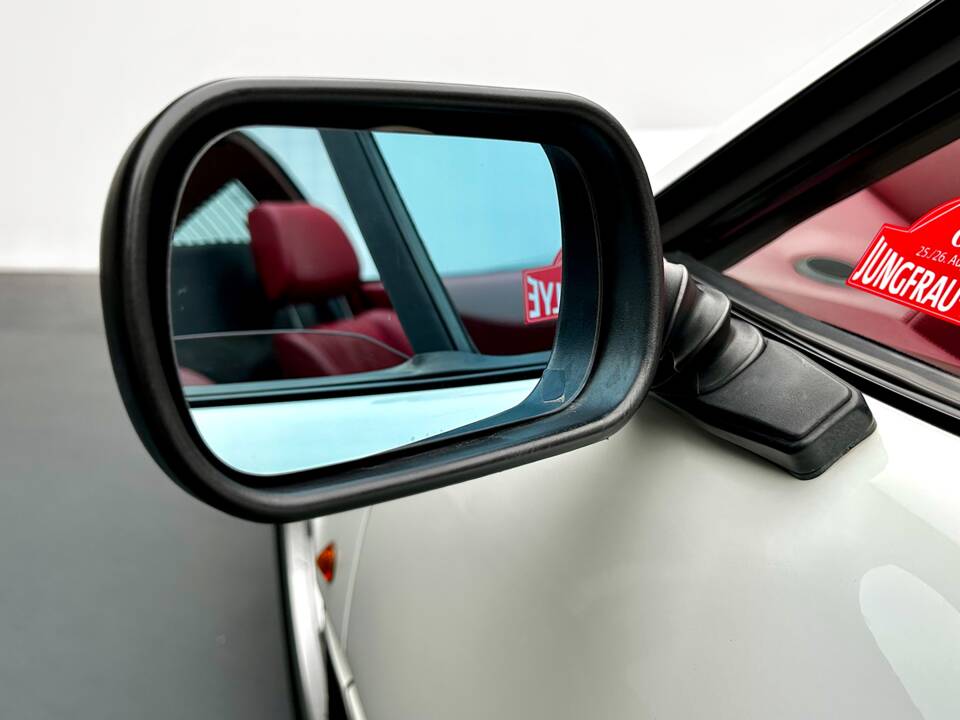 Bild 10/18 von Ferrari 328 GTS (1987)