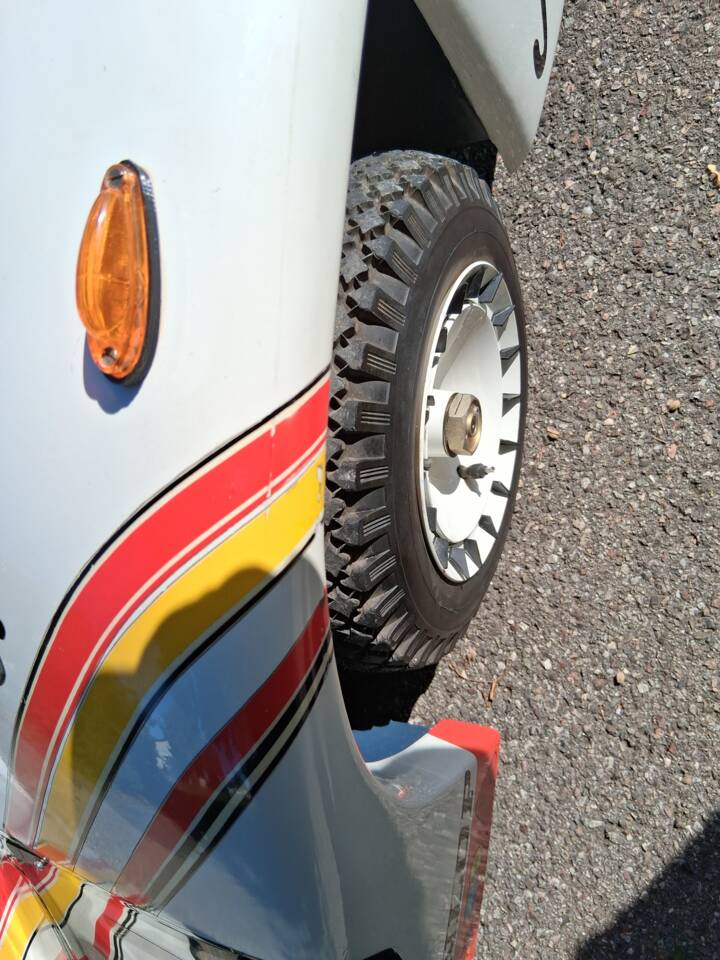 Bild 16/39 von Porsche 936 Junior (1981)