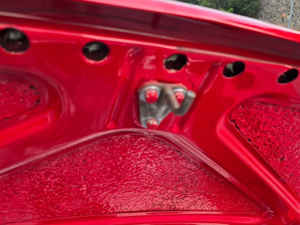 Image 32/34 of Alfa Romeo 1750 GT Veloce (1969)