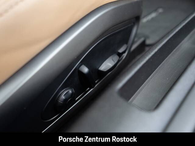 Bild 18/30 von Porsche 911 Carrera 4S (2022)